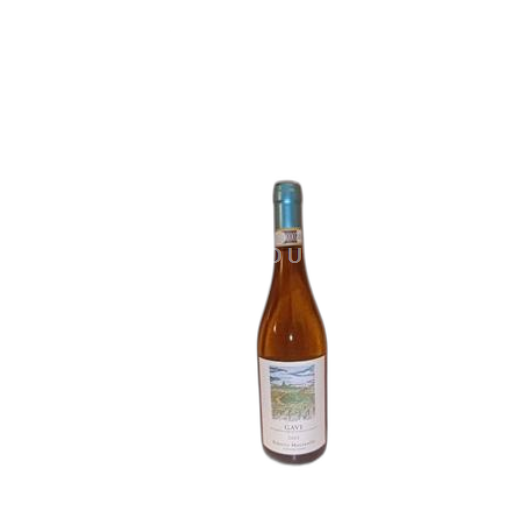Piemont Gavi Roberto Mazzarello 2023