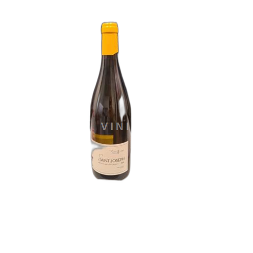 Vallée du Rhône Saint-Joseph Pierre Gaillard 2024