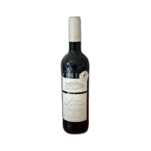 South West Coteaux du Quercy Les Vignerons du Quercy Les Hauts de Lastour 2016
