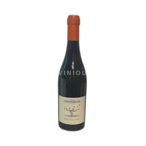 Campania Aglianico del Taburno Fabio Perrone Cascina Galletto 2023