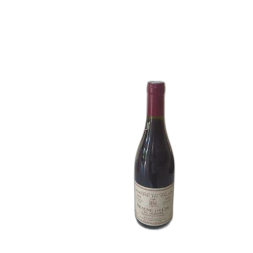 Burgundy Beaune Premier Cru Domaine Palais Privée Limitée 2018