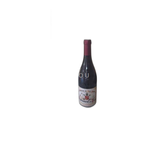 Rhône Valley Châteauneuf-du-Pape Domaine Val Frais 2019