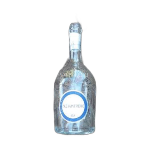 Provence Unspecified Isle Saint Pierre Ella Non-Vintage