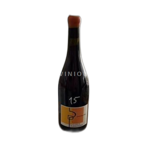 Provence Plérimond 2024 2024