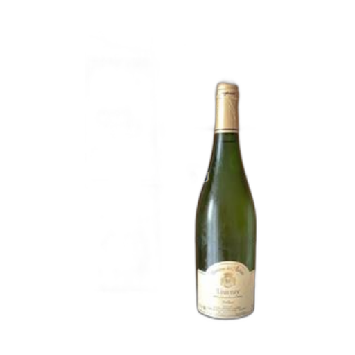 Valle della Loira Vouvray Domaine Des Aubuis Senza annata