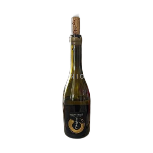 Vallée de la Loire Sancerre Joseph Mellot L'Original Non Millésimé