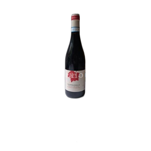Veneto Valpolicella Corte Odorico Classico Superiore 2023
