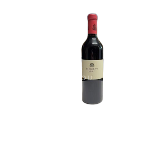 Tuscany Cortona Tenuta di Biserno Biserno 2016