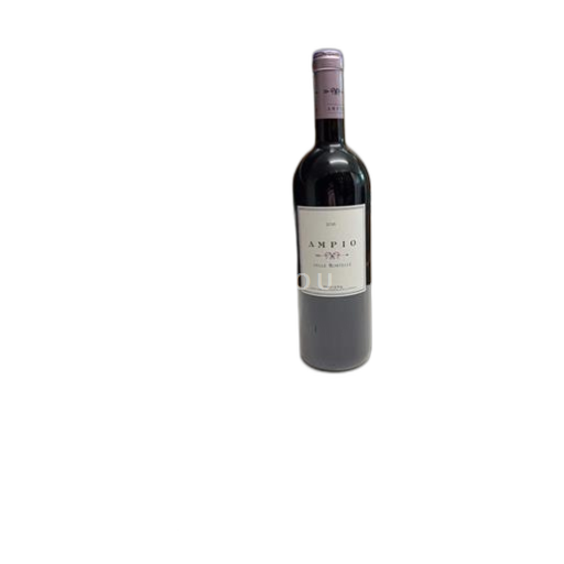 Tuscany Delle Mortelle Ampio 2018