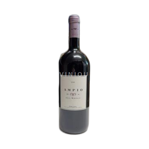 Toscana Non specificato Delle Mortelle Ampio 2018