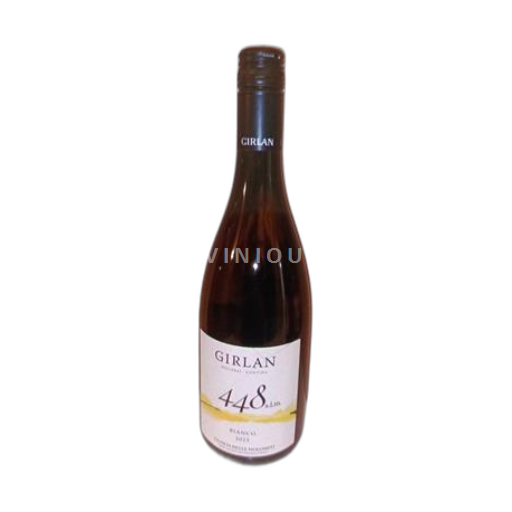 Veneto Vigneti delle Dolomiti Girlan 448 s.l.m. 2023