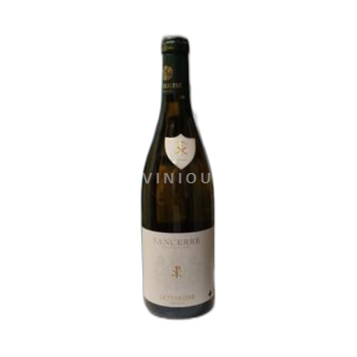 Valle della Loira Sancerre La Perrière L'origine Senza annata