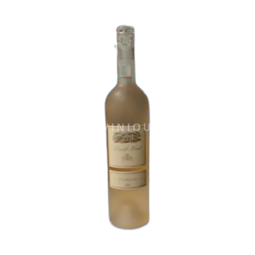Languedoc Château Puech-Haut Première 2023