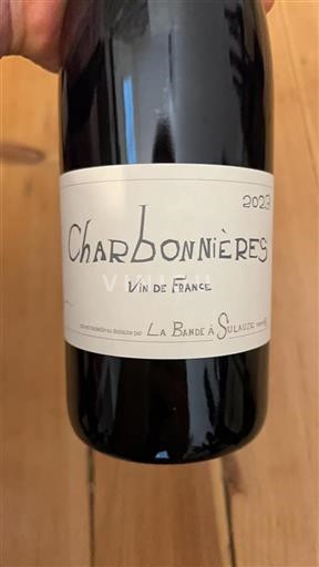 South West Unspecified Charbonnières 2023
