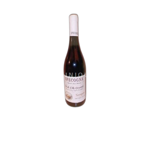 Friuli Venezia Giulia Non specificato Specogna Sauvignon 2023