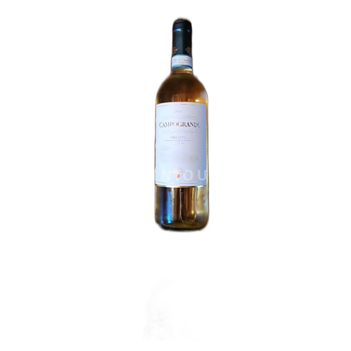 Umbria Orvieto Santa Cristina Campogrande 2021