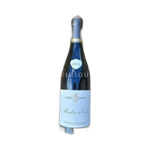 Beaujolais Moulin-à-vent Albert Bichot Le Roc 2022