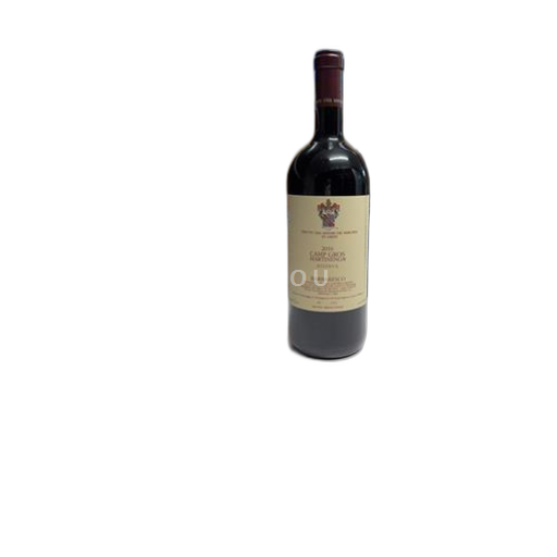 Piemonte Barbaresco Tenute Cisa Asinari dei Marchesi di Gresy Camp Gros Martinenga 2016