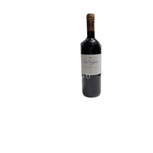 Toscana Bolgheri Antinori San Walfredo 2016