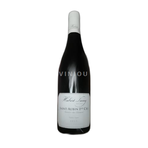 Borgogna Non specificato Premier Cru Hubert Lamy Derrière chez Edouard 2012