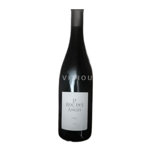 Languedoc og Roussillon Catalansk skråning Domaine Le Roc des Anges L’Oca 2013
