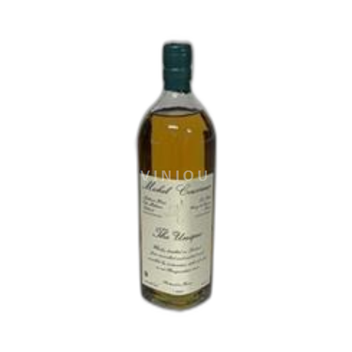 Whisky Single Malt Whisky Thé unique Michel Couvreur 5a Francia Non Specificato Non specificato