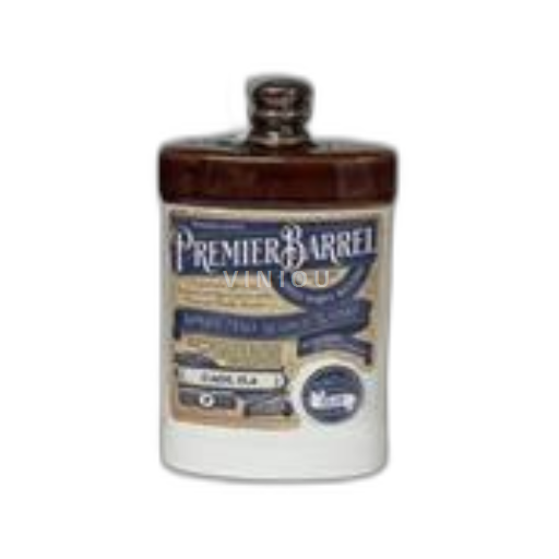 Premier barrel Caol Ila 7a Scotland Islay
