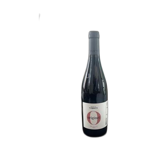 Sydvestfrankrig Bergerac Vignoble des Verdots Originel 2022