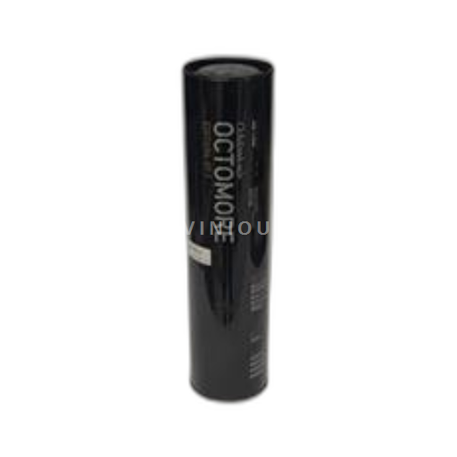 Octomore édition 07,1 Bruichladdich 5a Scotland Islay
