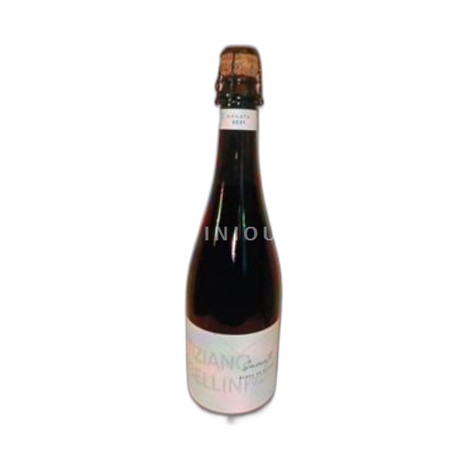 Lombardy Wines Unspecified Tiziano Bellini 2021 2021