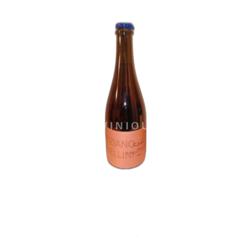 Lombardy Wines Unspecified Tiziano Bellini Rurdoi 2022