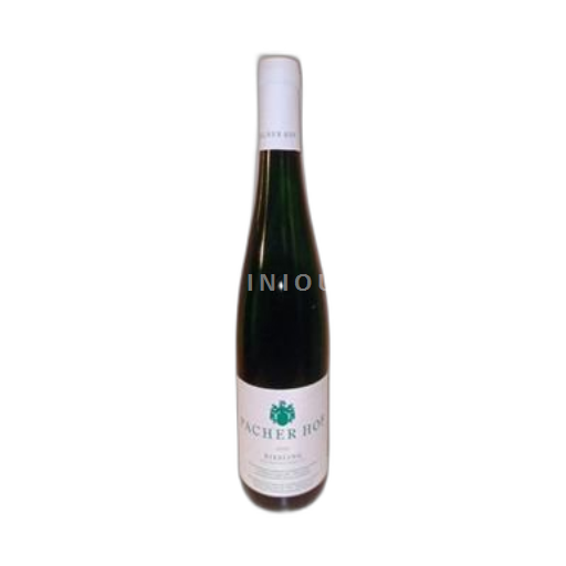 Trentino-Zuid-Tirol Pacher Hof 2023 2023