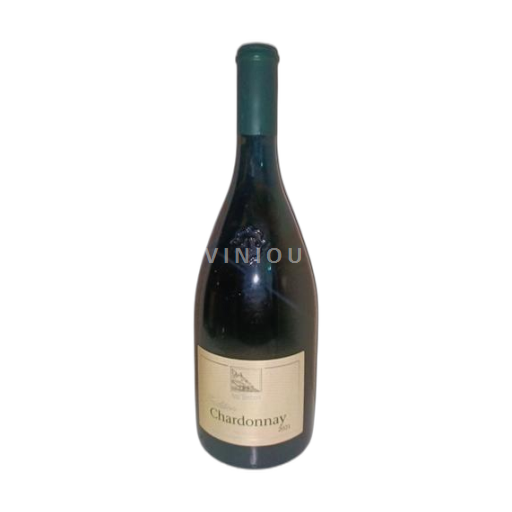 Veneto Vigneti delle Dolomiti Cantina Terlan Tradition 2021
