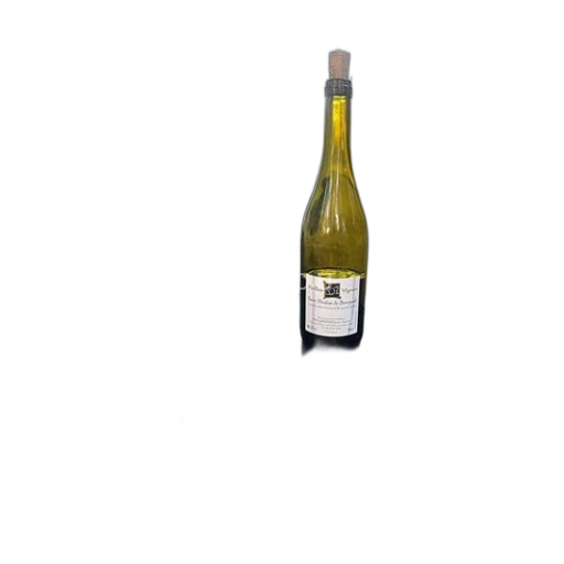 Valle della Loira Saint-Nicolas-De-Bourgueil Scea Godefroy Jerome Senza annata