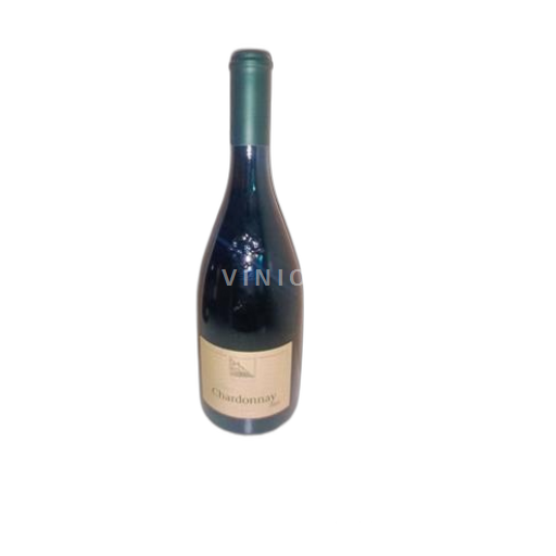 Vin Blanc sec 2023 Kellerei Cantina Terlan 2022 Italie Trentin-Haut-Adige