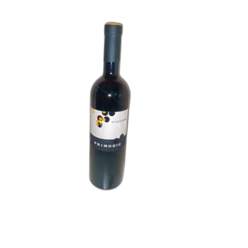 Frioul-Vénétie-Julienne Collio Goriziano Primosic Collio 2021