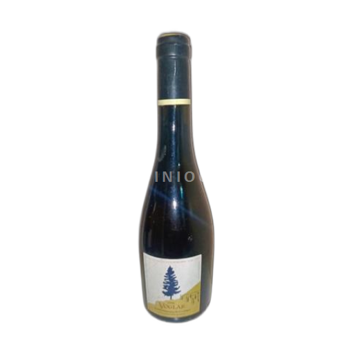 Trentin-Haut-Adige Voglar Sauvignon 2006