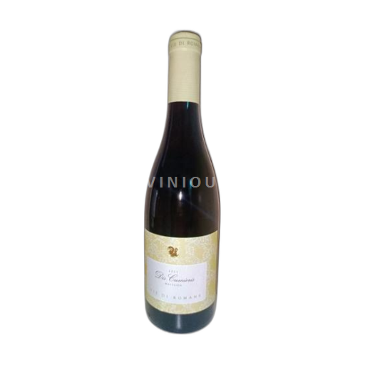 Friuli Venezia Giulia Friuli Isonzo Vie di Romans Dis Cumieris 2021