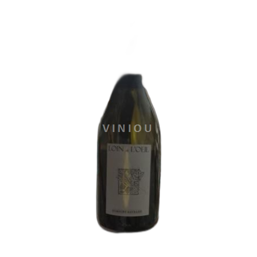 South West Gaillac Domaine Gayrard Loin de l'Oeil Non-Vintage
