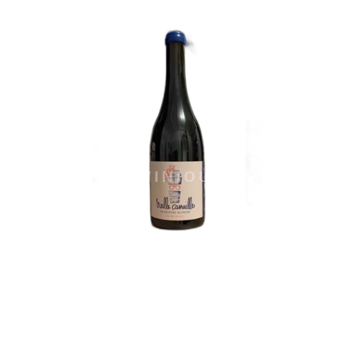 Provence Unspecified La Bastide Blanche Vieille Canaille 2017
