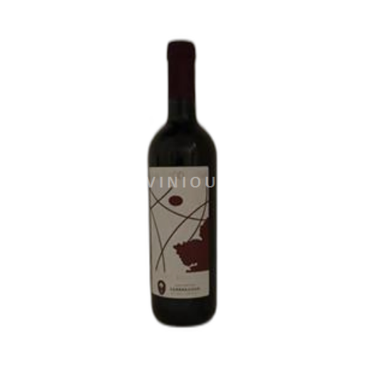 Tuscany Not Specified Cerrolungo Non-Vintage