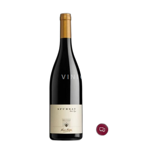 Lombardy Sforzato di Valtellina Nino Negri Carlo Negri 2021