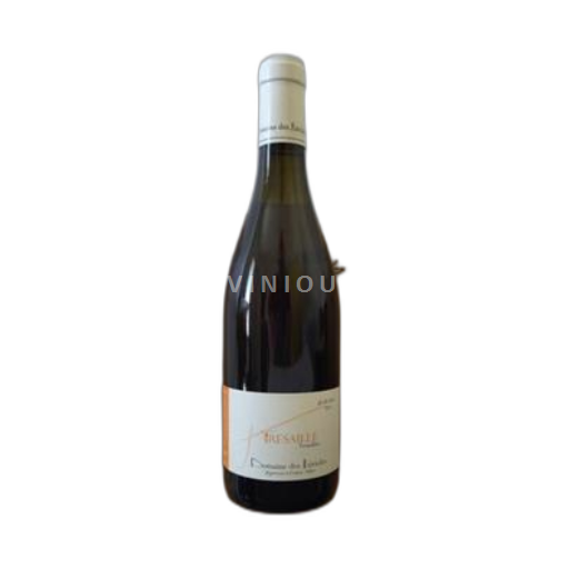 Loire-dalen Allier Domaine Des Bérioles Tresaille 2023