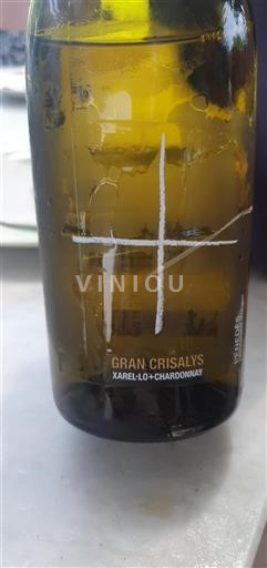 Catalonia Penedès Gran Crisalys 2023