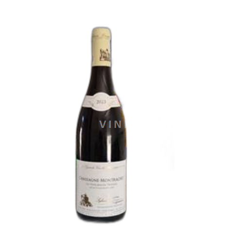Borgogna Chassagne-Montrachet Séguy-Romane Les Voillenots Dessous 2023