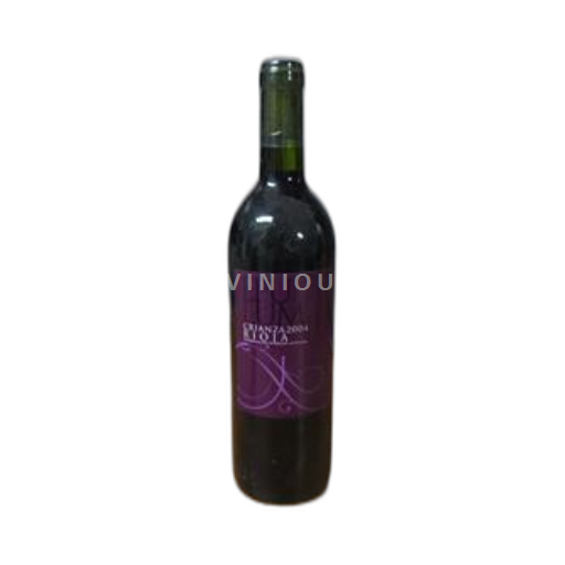 Rioja Epulum 2004