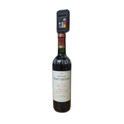 Bordeaux Non specificato Château Maucaillou 2008