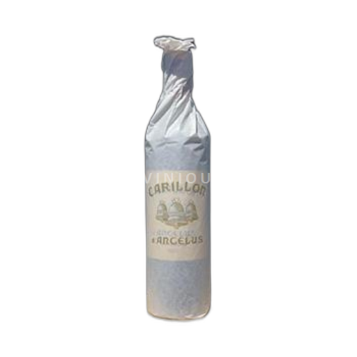 Bordeaux Saint-Émilion Grand Cru Carillon Angélus 2021