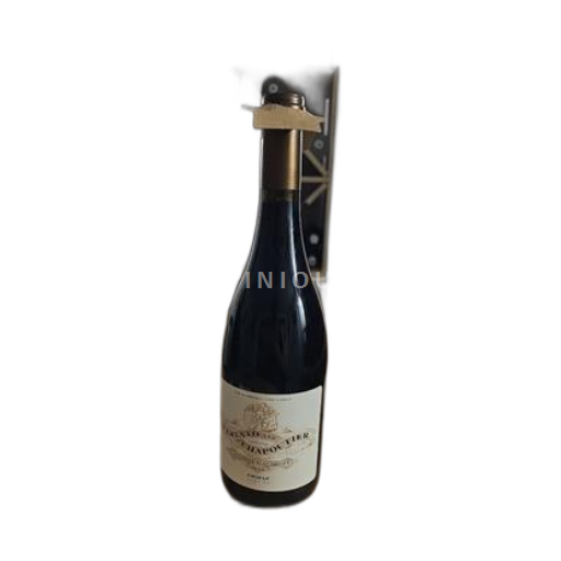 Australie-Méridionale Adelaide Hills Domaine Chapoutier & Terlato Le Méal 2014