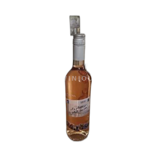 Languedoc Vignoble cap leucate 2024